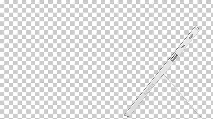 Surface 2 Microsoft Surface Pro 4 Windows RT Surface Pro 2 PNG, Clipart, Angle, Black And White, Faithfully, Line, Logos Free PNG Download