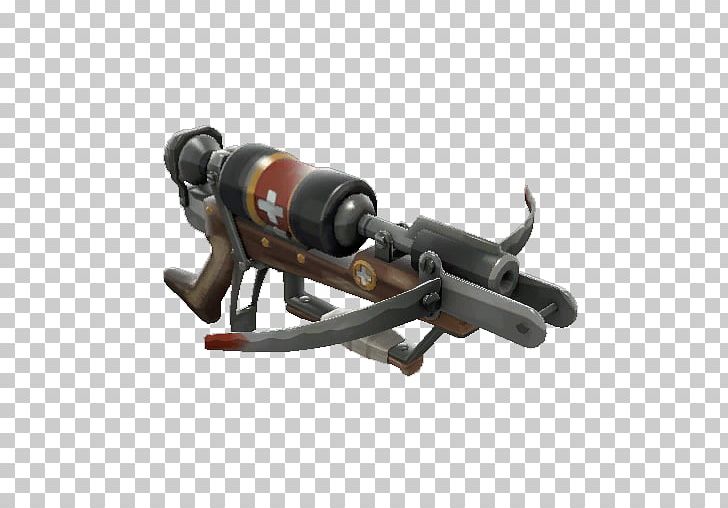 Team Fortress 2 Crossbow Bolt Weapon Rate Of Fire PNG, Clipart, Ammunition, Arrow, Baskethilted Sword, Crossbow, Crossbow Bolt Free PNG Download