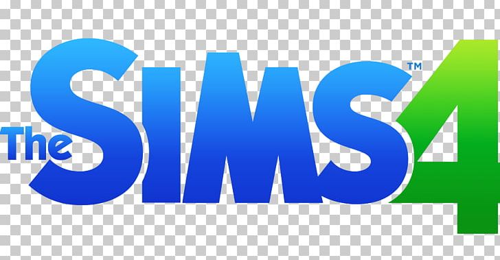 The Sims 4 The Sims 3 SimCity PNG, Clipart, Area, Blue, Brand, Electronic Arts, Graphic Design Free PNG Download