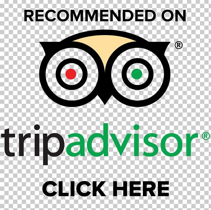 TripAdvisor Hotel Travel Bed And Breakfast Vacation PNG, Clipart,  Free PNG Download