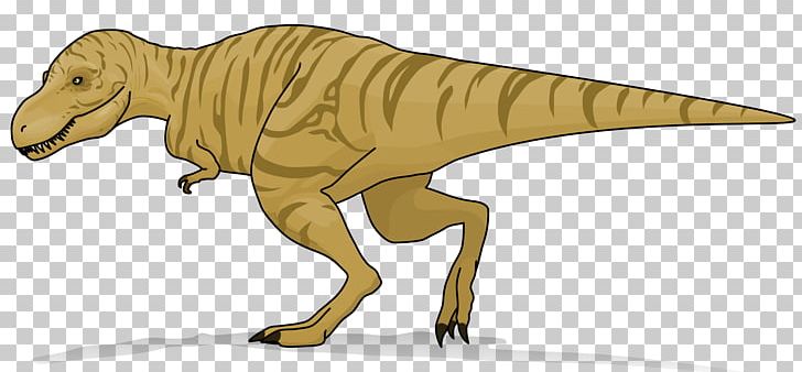 Tyrannosaurus Triceratops Velociraptor Tyrannosauridae Dinosaur PNG, Clipart, Animal Figure, Beak, Bone, Chevron, Dinosaur Free PNG Download