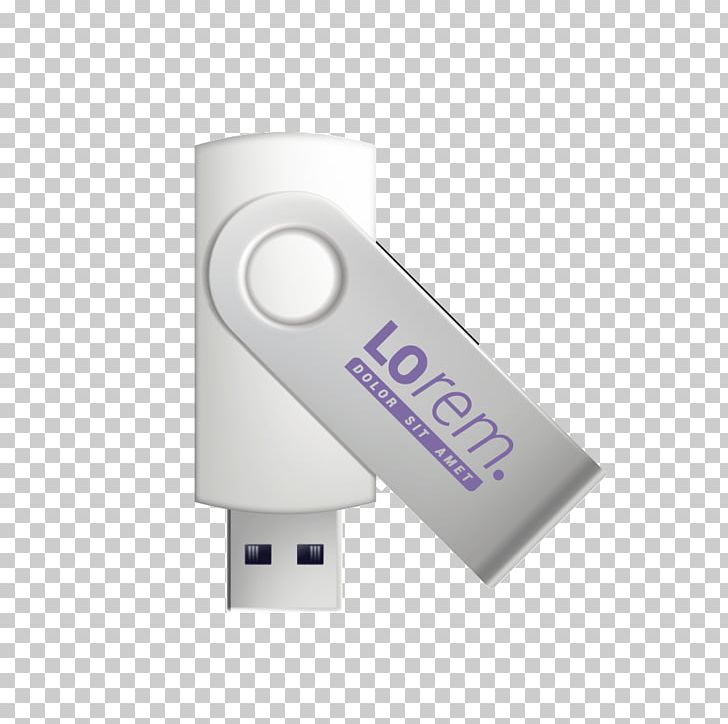 USB Flash Drive Memory Card USB Mass Storage Device Class PNG, Clipart, Business Card, Business Man, Business Woman, Computer Component, Computer Data Storage Free PNG Download