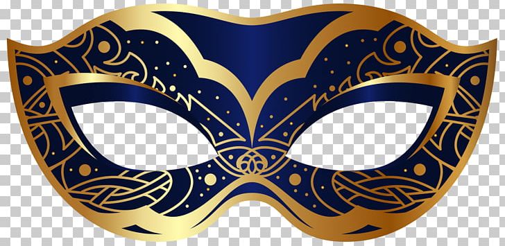 Venice Carnival Portable Network Graphics Mask PNG, Clipart, Art, Carnival, Cobalt Blue, Costume, Document Free PNG Download