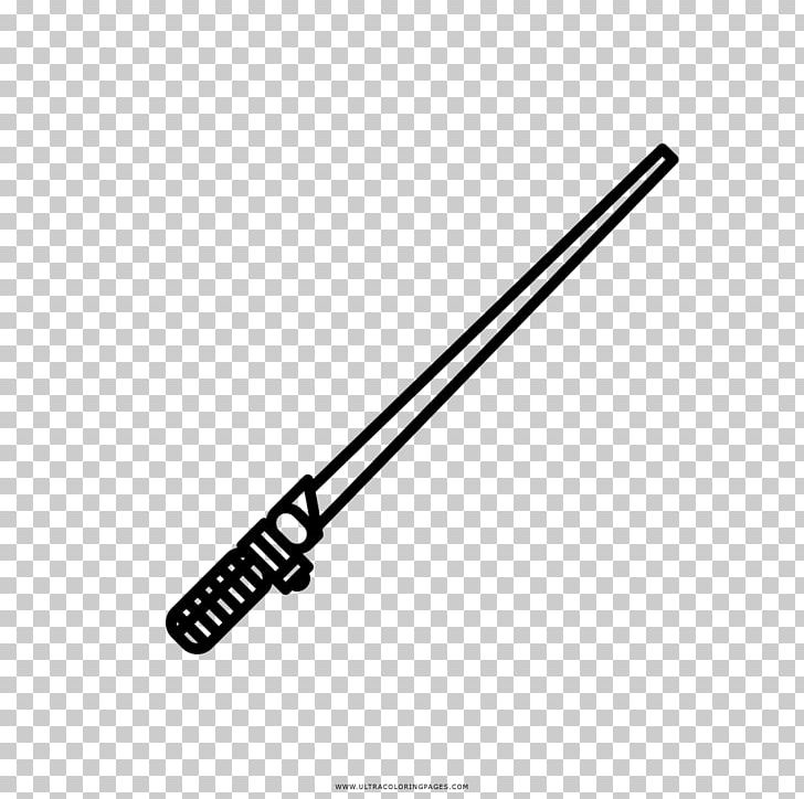 Weapon Line Tool Baseball Font PNG, Clipart, Baseball, Baseball Equipment, Coloring Page, Colour, Hardware Free PNG Download
