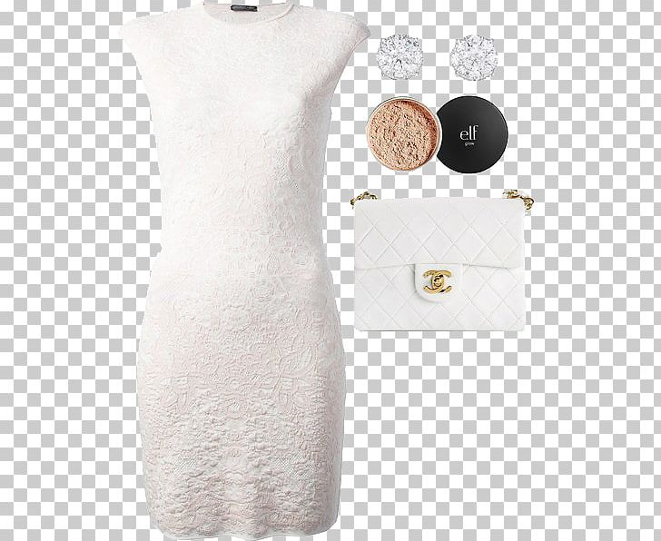 White Dress Designer PNG, Clipart, Background White, Black White, Blouse, Button, Clothing Free PNG Download