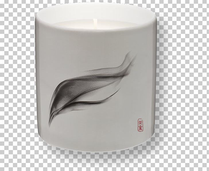 White Tea Candle Bai Mudan Wax PNG, Clipart, Bai Mudan, Candle, Delicate, Femininity, Gongfu Tea Ceremony Free PNG Download