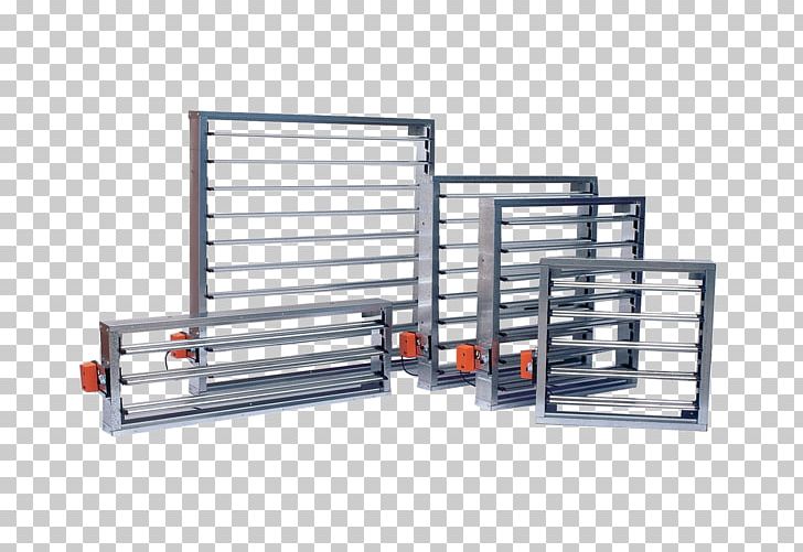 Window Shutter Building Louver Roller Shutter PNG, Clipart, Air Conditioner, Angle, Building, Hardware Accessory, Jalousie Window Free PNG Download