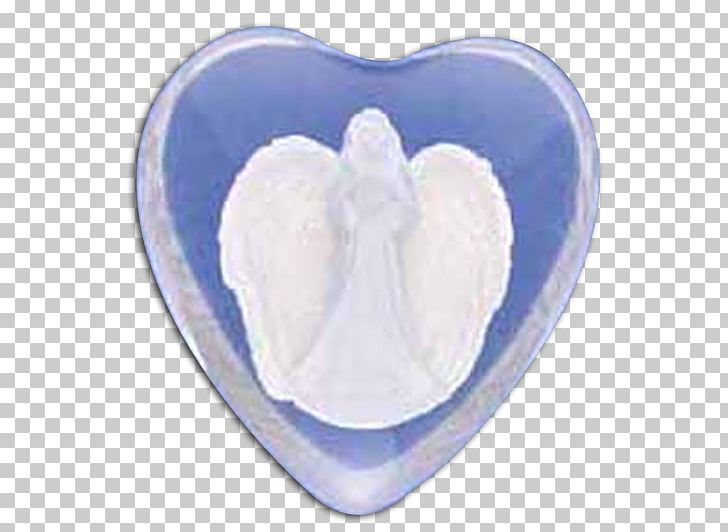 Worry Stone God Prayer Angel PNG, Clipart, Angel, Awareness Ribbon, Blessing, Courage, Dozen Free PNG Download