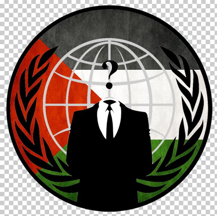 YouTube Anonymous Hacktivism Security Hacker PNG, Clipart, 4chan, Anonymous, Circle, Desktop Wallpaper, Gaza Free PNG Download