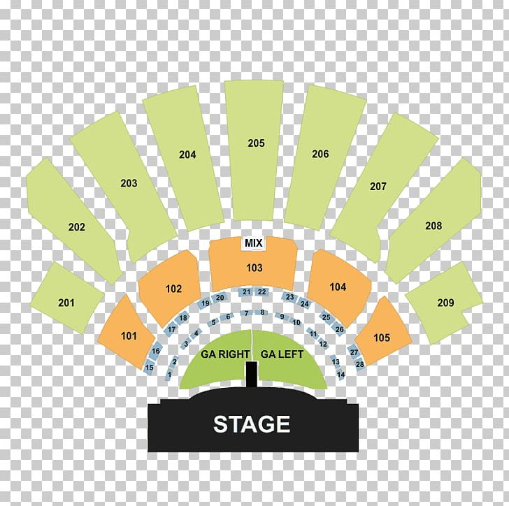 Zappos Theater Jennifer Lopez: All I Have Dolby Theatre PNG, Clipart, Aircraft Seat Map, Angle, Backstreet Boys, Brand, Concert Free PNG Download