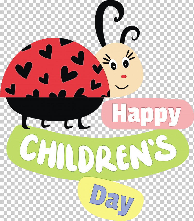 September 2021 Calendar System Logo September 24 PNG, Clipart, Calendar System, Childrens Day, Happy Childrens Day, Logo, Meter Free PNG Download