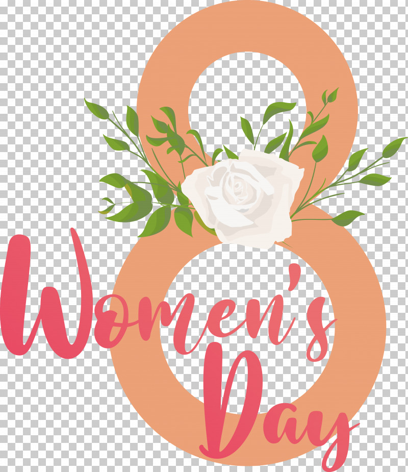 Floral Design PNG, Clipart, Cartoon, Cover Art, Drawing, Floral Design, Flower Free PNG Download