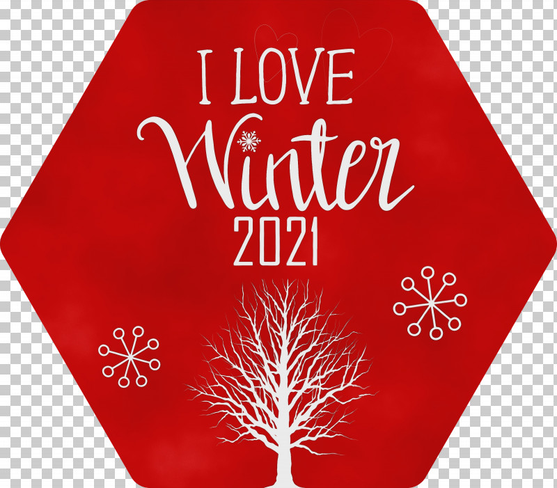 Font Meter PNG, Clipart, Love Winter, Meter, Paint, Watercolor, Wet Ink Free PNG Download