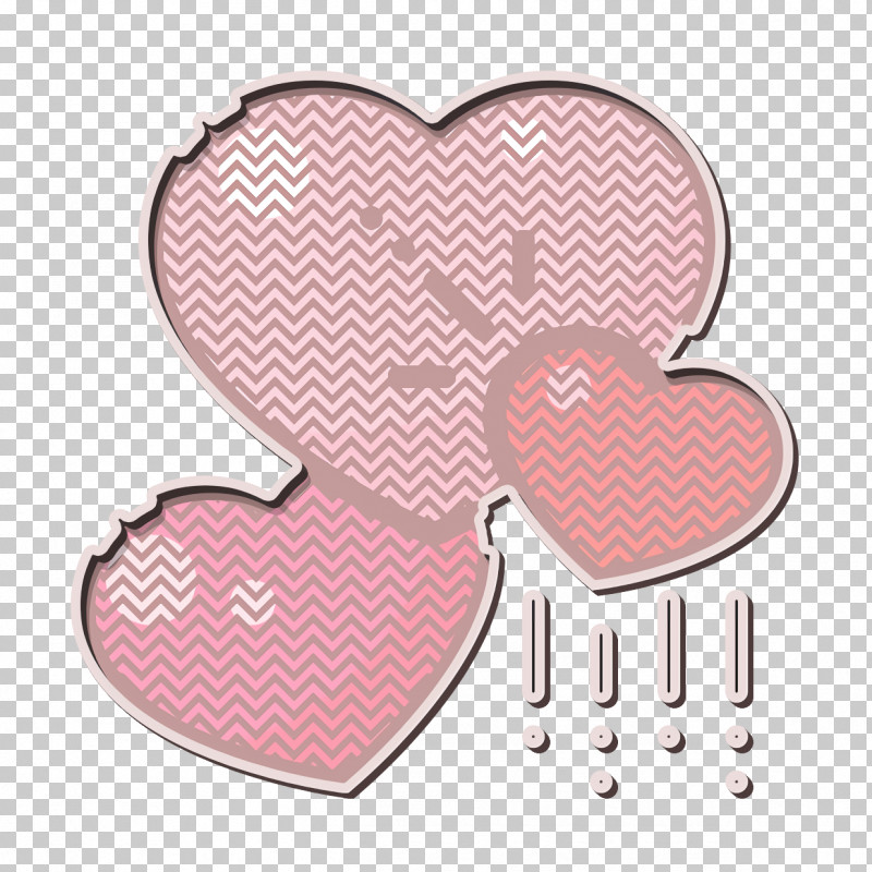 Hearts Icon Like Icon Love Icon PNG, Clipart, Heart, Hearts Icon, Like Icon, Love, Love Icon Free PNG Download