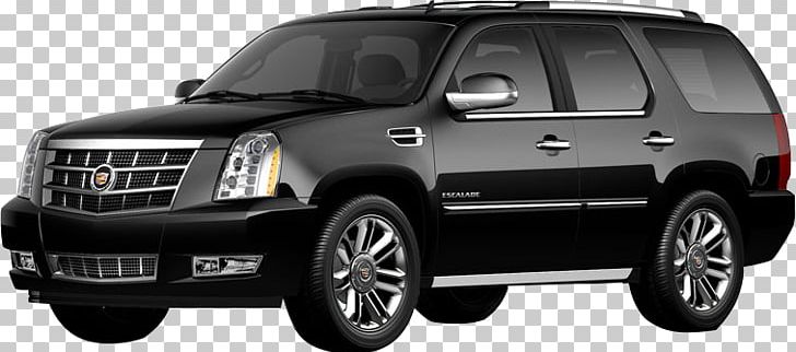 2018 Chevrolet Tahoe Sport Utility Vehicle 2019 Chevrolet Tahoe Car PNG, Clipart, 2018 Chevrolet Tahoe, Automotive Design, Automotive Exterior, Automotive Tire, Cadillac Free PNG Download