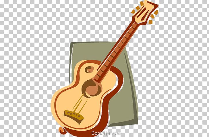 Acoustic Guitar Ukulele Tiple Graphic Design PNG, Clipart, Acoustic Electric Guitar, Acoustic Guitar, Cuatro, Graphic Designer, Guitar Accessory Free PNG Download