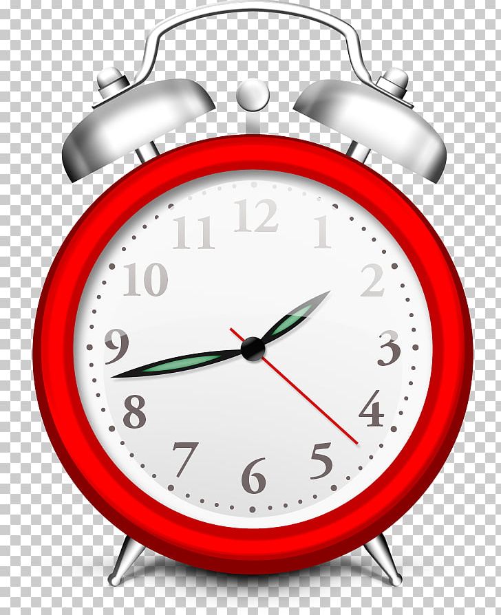 Alarm Clocks Bedside Tables PNG, Clipart, Alarm Clock, Alarm Clocks, Alarm Device, App, Bedside Tables Free PNG Download