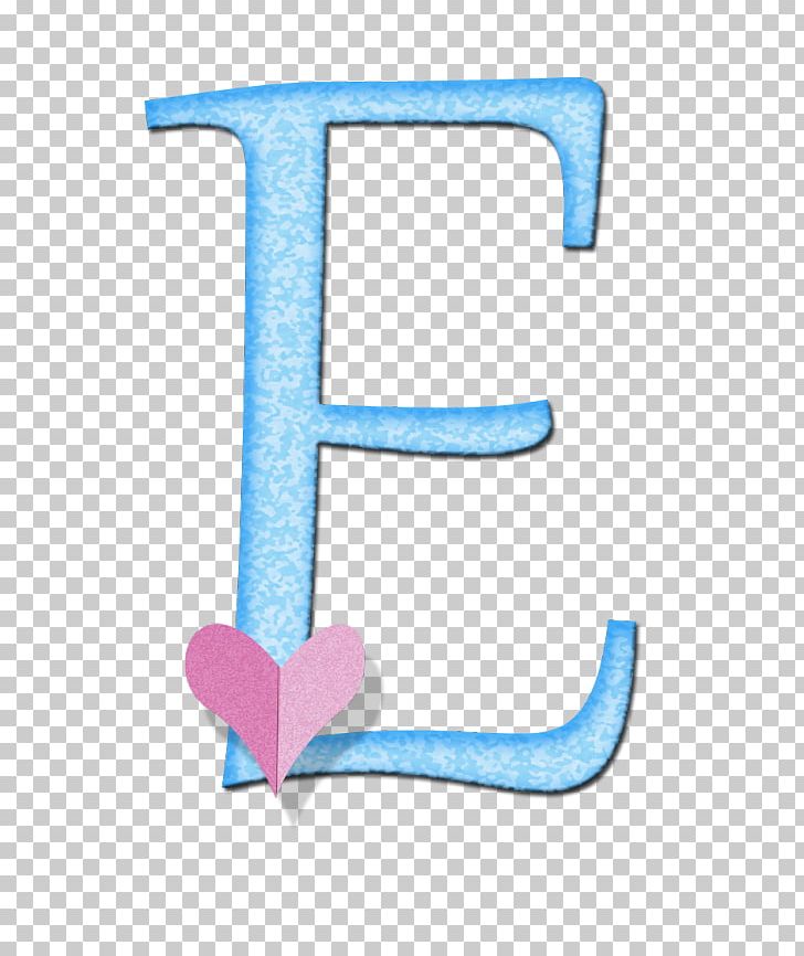 Alphabet Letter G PNG, Clipart,  Free PNG Download