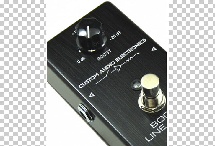 Audio Dunlop MXR MC401 Boost/Line Driver Effects Processors & Pedals Electronic Musical Instruments Electronics PNG, Clipart, Audio, Audio Equipment, Boost, Cae, Computer Hardware Free PNG Download