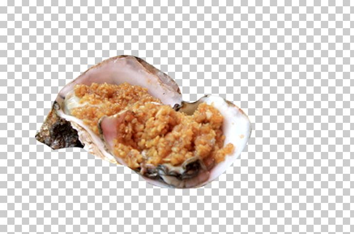 Barbecue Kebab Oyster Garlic PNG, Clipart, Al Forno, Baked, Baked Oysters, Baking, Barbecue Free PNG Download