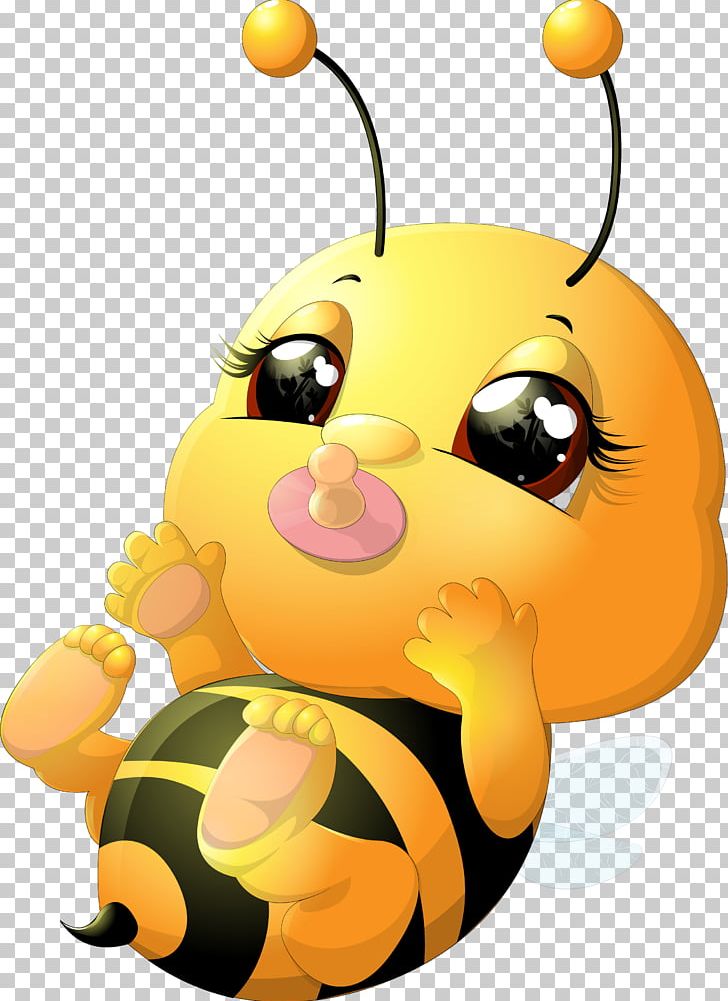 Beehive Honey Bee PNG, Clipart, Art, Babies, Baby Animals, Baby Announcement Card, Baby Background Free PNG Download