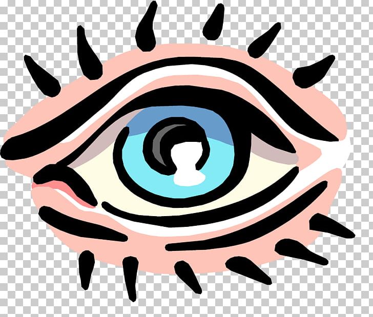 Blurred Vision Visual Perception Human Eye PNG, Clipart, Art, Artwork, Blurred Vision, Circle, Communication Free PNG Download