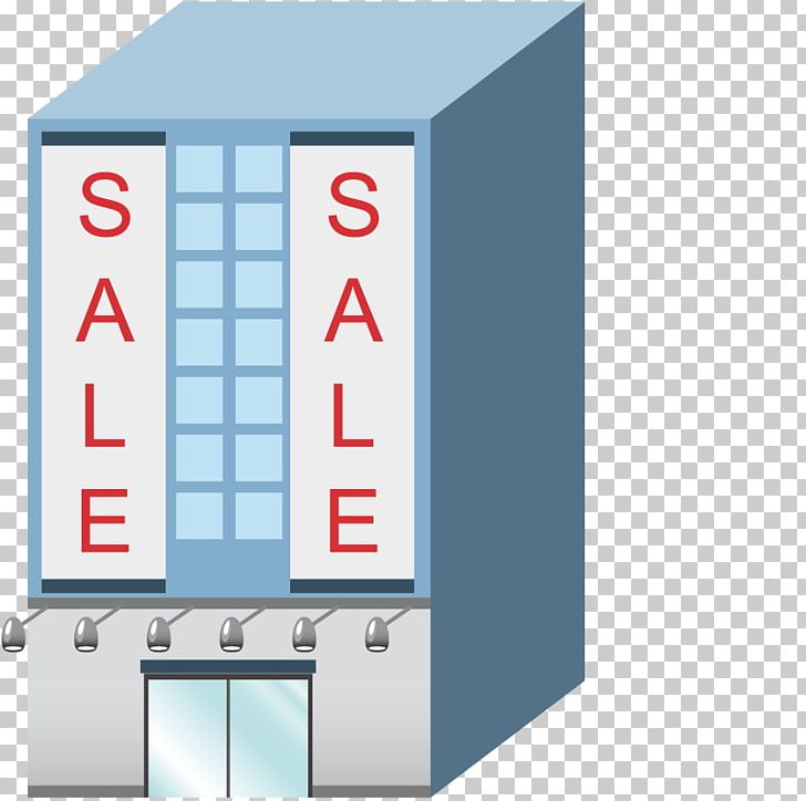 Building Architecture Icon PNG, Clipart, 3d Computer Graphics, 3d Modeling, Angle, Building, Building Vector Free PNG Download