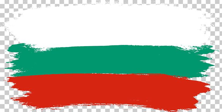 Bulgaria .com Standard Test PNG, Clipart, 32bit, Bulgaria, Com, Cryptonator, Drawing Free PNG Download