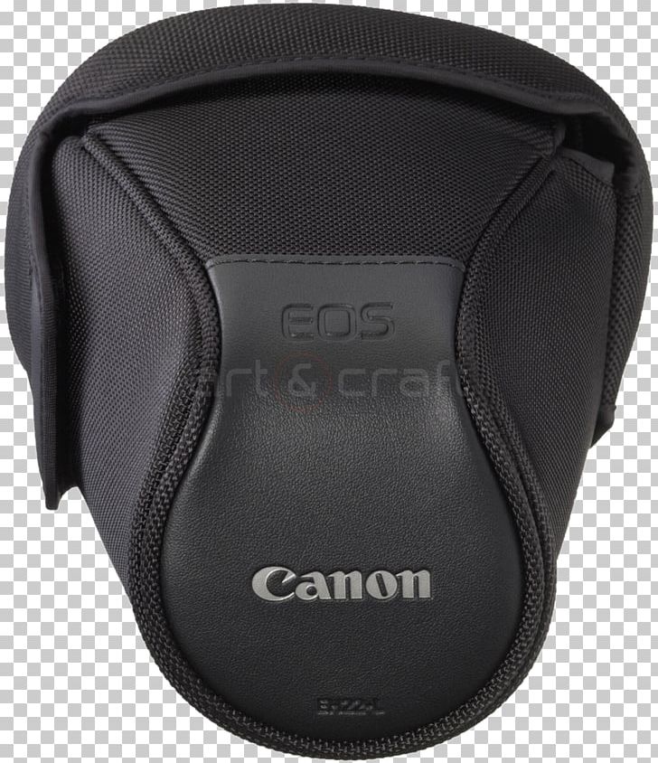 Canon EH-22L Camera Bag Canon EOS 650D Protective Gear In Sports PNG, Clipart, Black, Camera, Canon, Canon Eos, Canon Eos 500d Free PNG Download