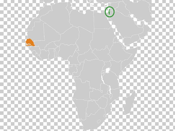Chad Wikimedia Foundation Wikimedia Commons Wikipedia Map PNG, Clipart, Africa, Blank Map, Chad, City Map, Country Free PNG Download