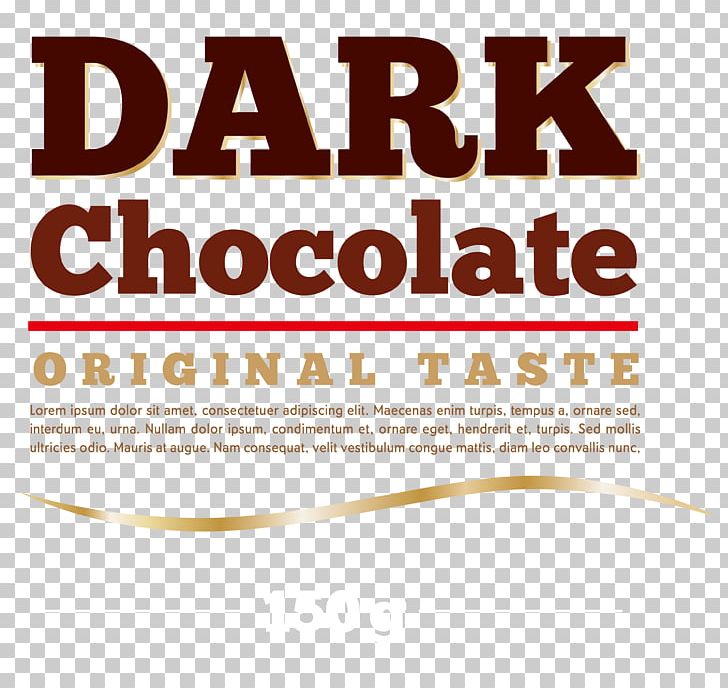 Chocolate Bar Chocolate Cake Cream PNG, Clipart, Candy, Catering, Catering Vector, Chocolate Bar, Chocolate Vector Free PNG Download