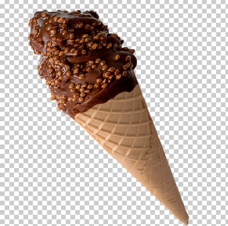 Chocolate Ice Cream Ice Cream Cones Wafer PNG, Clipart, Chocolate, Chocolate Ice Cream, Cone, Dessert, Flavor Free PNG Download