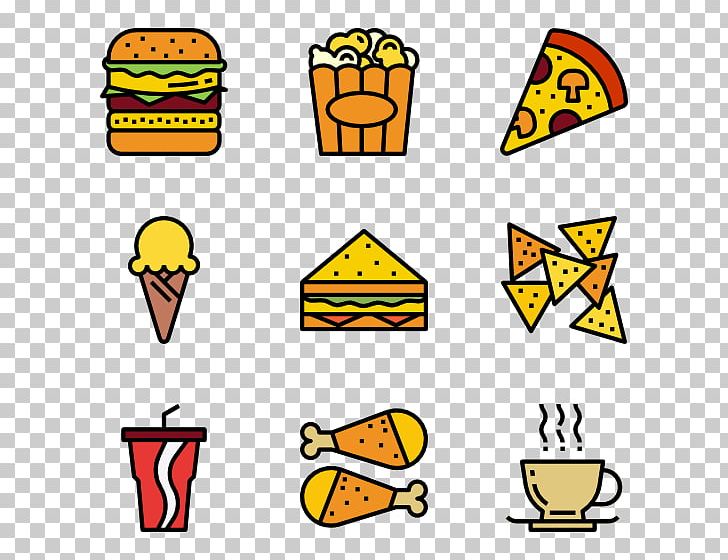Computer Icons Picnic Baskets PNG, Clipart, Angle, Area, Basket, Computer Icons, Cover Art Free PNG Download