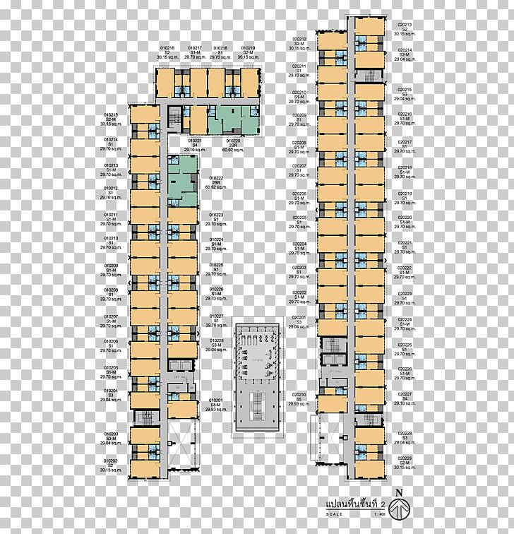 ดีคอนโด ฮาย เชียงราย Condominium Lan Na Sansiri Nan Province PNG, Clipart, Angle, Area, Bangkok Airways, Chiang Rai, Chiang Rai Province Free PNG Download