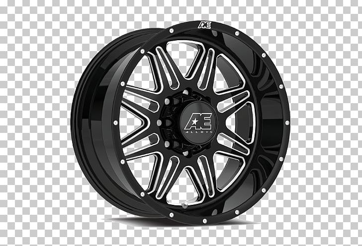 Custom Wheel Toyota FJ Cruiser Car Tire PNG, Clipart, Alloy, Alloy Wheel, American Eagle Wheel Corporation, Automotive Tire, Automotive Wheel System Free PNG Download