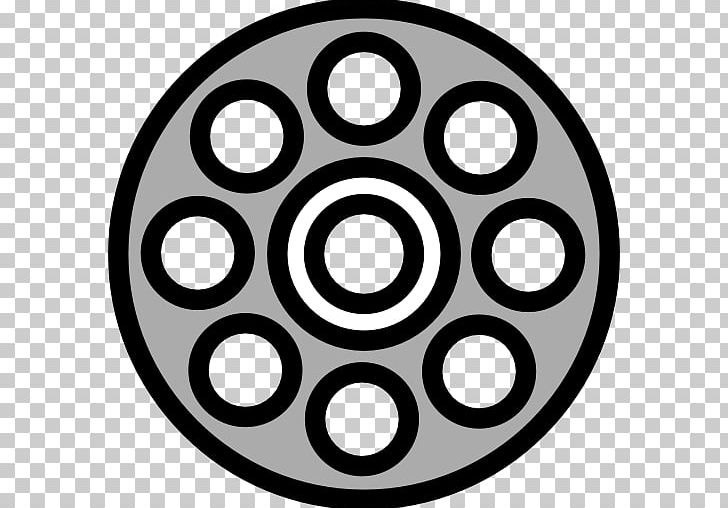 Digital Audio Tape PNG, Clipart, Alloy Wheel, Auto Part, Black And White, Cinema, Circle Free PNG Download