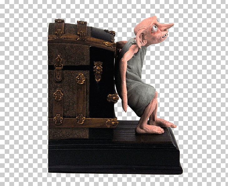 Dobby The House Elf Sorting Hat Book Draco Malfoy Harry Potter PNG, Clipart, Basilisk, Book, Bookend, Dobby, Dobby The House Elf Free PNG Download