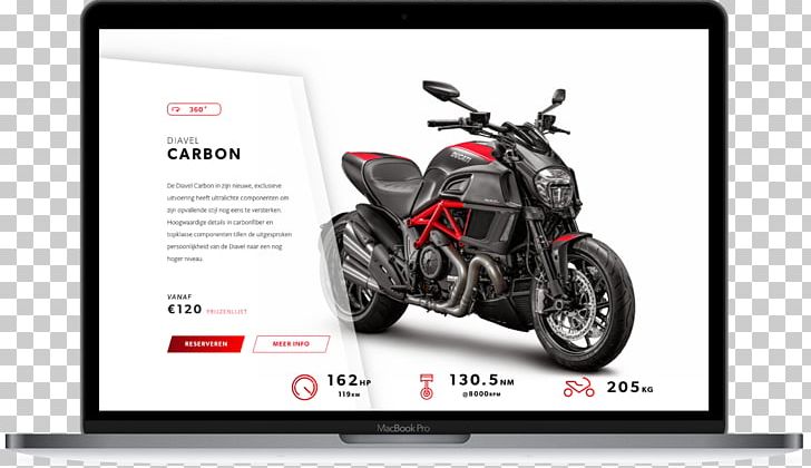 Ducati Diavel Carbon Motorcycle Cruiser PNG, Clipart, Automotive Lighting, Bicycle Handlebars, Brand, Car, Cars Free PNG Download