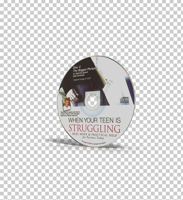 DVD STXE6FIN GR EUR PNG, Clipart, Complete, Disc, Dvd, Movies, Org Free PNG Download