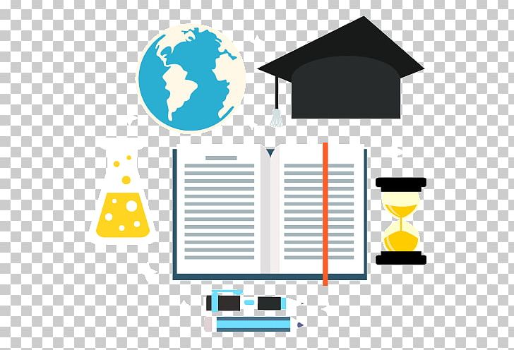 Education Learning Management System Student School PNG, Clipart, Academic Achievement, Area, Brand, Class, Communication Free PNG Download