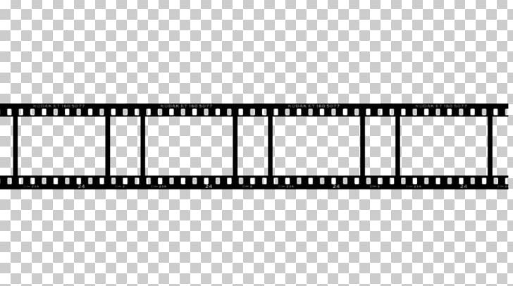 Filmstrip Template Negative PNG, Clipart, 35 Mm Film, Angle, Area, Black, Black And White Free PNG Download