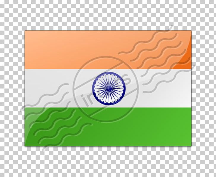 Flag Of Kurdistan Flag Of India Flag Of England Flag Semaphore PNG, Clipart, Flag, Flag Of England, Flag Of India, Flag Of Kurdistan, Flag Semaphore Free PNG Download