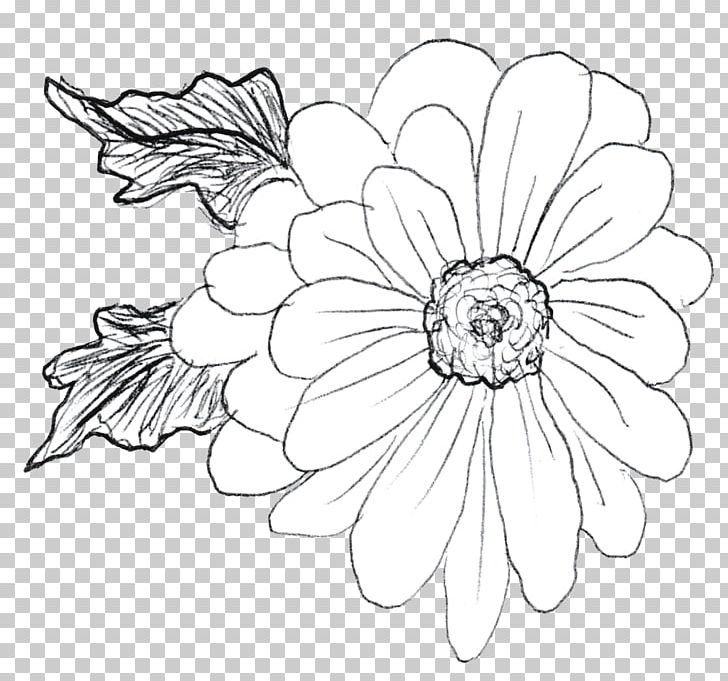 Floral Design /m/02csf Drawing Symmetry PNG, Clipart, Artwork, Black And White, Carnation, Cut Flowers, Daisy Free PNG Download