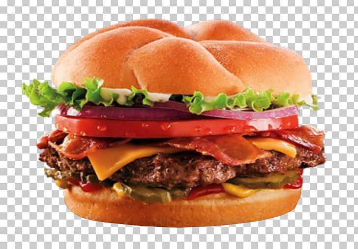 Hamburger Back Yard Burgers Chicken Sandwich Restaurant Buy One PNG, Clipart, American Food, Back Yard Burgers, Blt, Breakfast Sandwich, Buf Free PNG Download