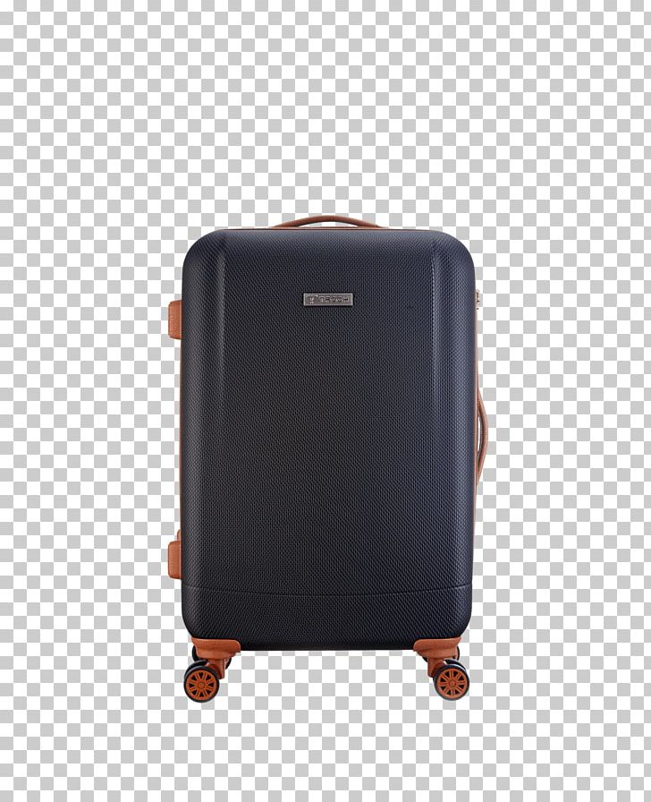Hand Luggage Baggage Luggage Lock Zipper Wheel PNG, Clipart, Baggage, Hand Luggage, Luggage Bags, Luggage Lock, Navy Free PNG Download