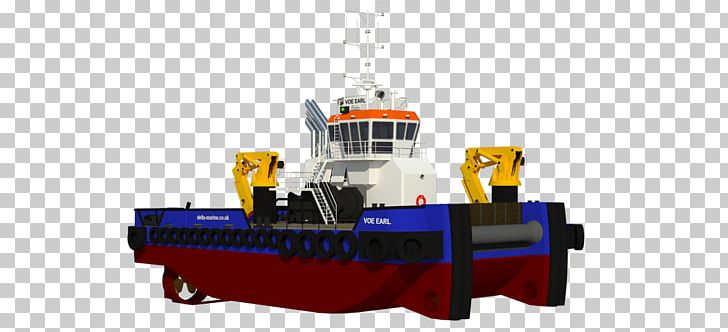 Heavy-lift Ship Machine Naval Architecture PNG, Clipart, Architecture, Heavy Lift, Heavylift Ship, Heavy Lift Ship, Machine Free PNG Download