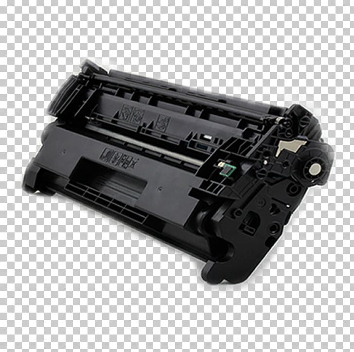 Hp m426 toner