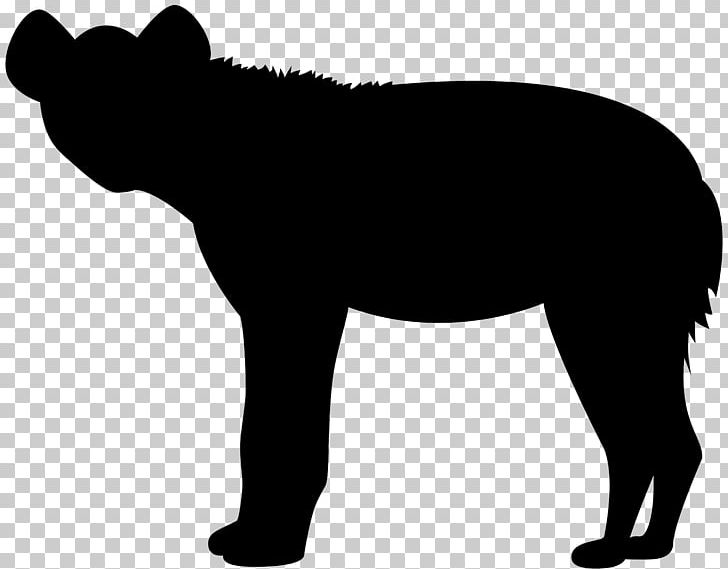 Horse PNG, Clipart, Animals, Bear, Black, Black And White, Carnivoran Free PNG Download