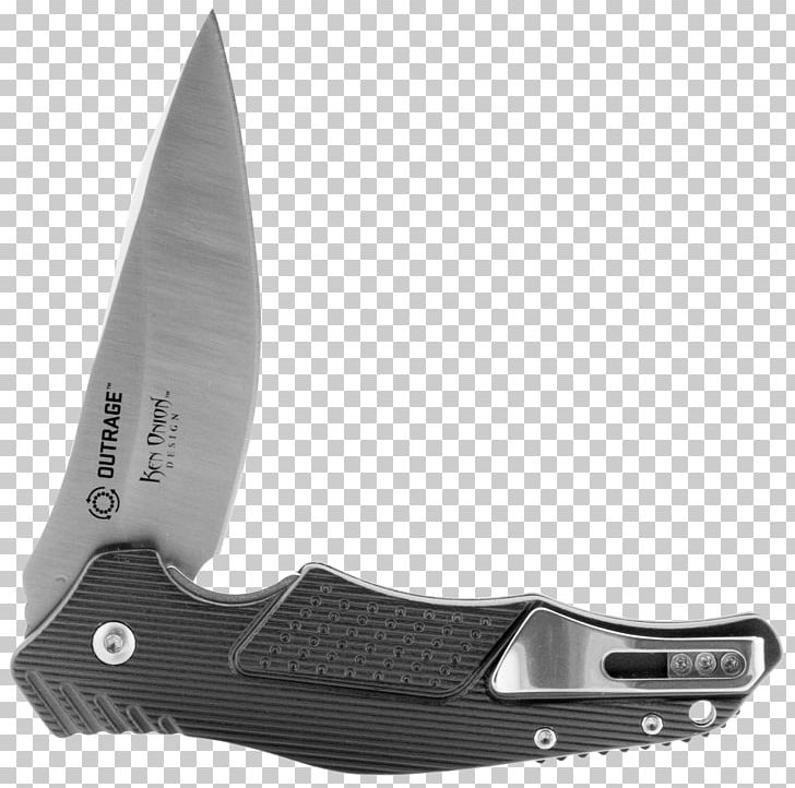Hunting & Survival Knives Throwing Knife Utility Knives Serrated Blade PNG, Clipart, Black, Black M, Blade, Cold Weapon, Columbia Free PNG Download