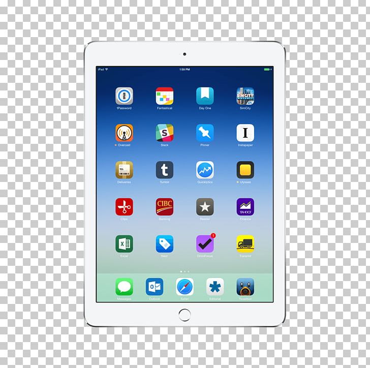 IPad Mini IPad 4 IPhone Computer PNG, Clipart, Apple, Computer, Electronic Device, Electronics, Electronic Visual Display Free PNG Download